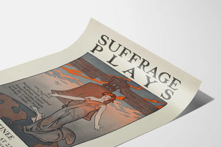 suffrage-plays