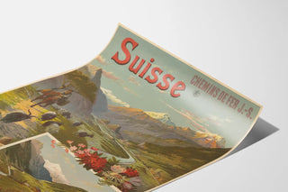 suisse-chemins-de-fer-j-s-vallee-du-rhone