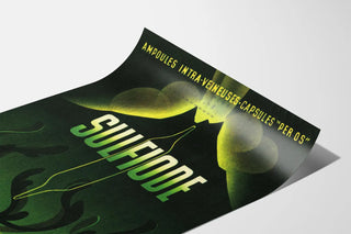 sulfiode