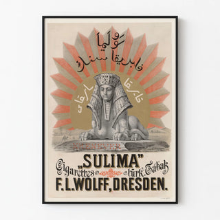 sulima