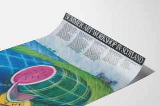 summer-art-workshop-in-scotland