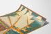 Vintage-Poster Sommerverkauf Derry & Toms London