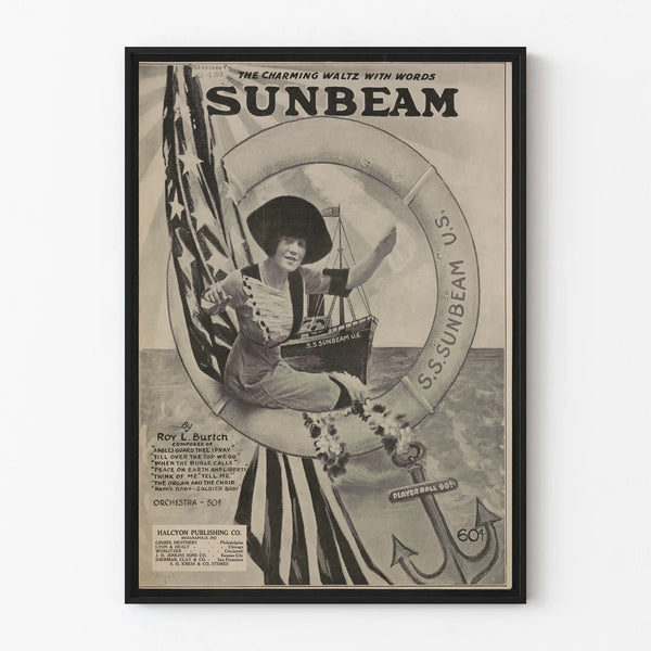 sunbeam-the-charming-waltz-with-words