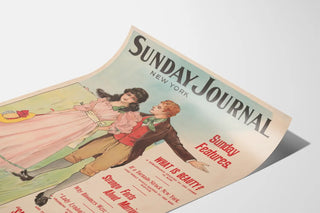 sunday-journal-new-york-sunday-features