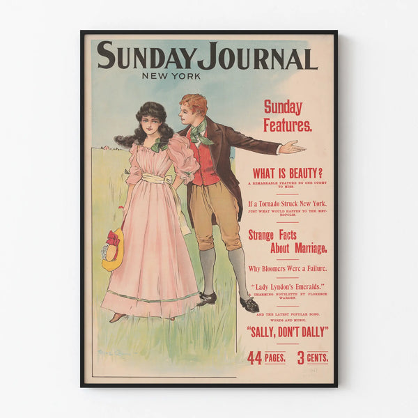 sunday-journal-new-york-sunday-features