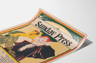 sunday-press-special-features-for-nov-1-1896