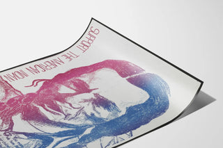 support-the-american-indian-movement