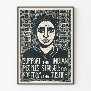 support-the-indian-peoples-struggle-for-freedom-and-justice