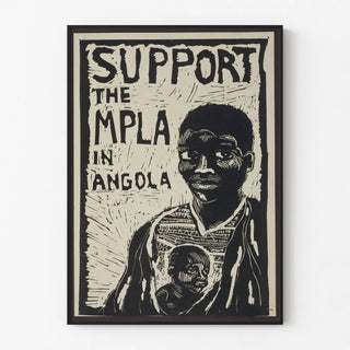 support-the-mpla-in-angola