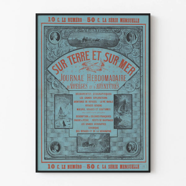 sur-terre-et-sur-mer-journal-hebdomadaire-de-voyages-et-daventures