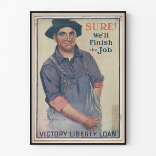 sure-well-finish-the-job
