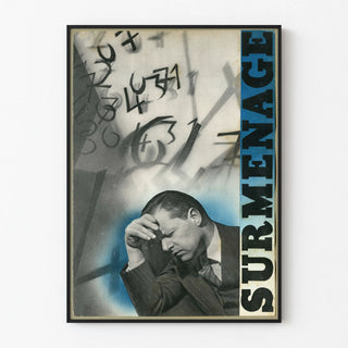 surmenage-2