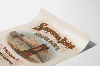 suspension-bridge-grand-march