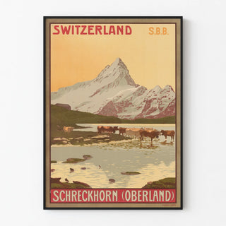 switzerland-s-b-b-schreckhorn-oberland