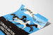 Vintage-Poster Sylcase Pferderennen Wanddekoration