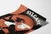 Vintage-Werbeplakat Sylcase Cinéyl – Retro-Wanddekoration Artem Legrand