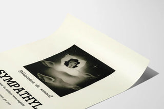 sympathyl-12