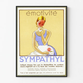 sympathyl-14