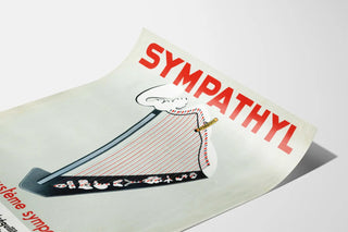 sympathyl-15