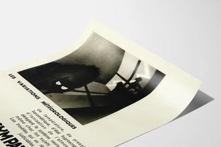 sympathyl-2