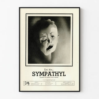 sympathyl-8