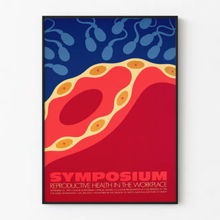 symposium-reproductive-health-in-the-workplace-and-reproductive-health-in-the-workplace