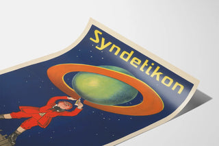 syndetikon