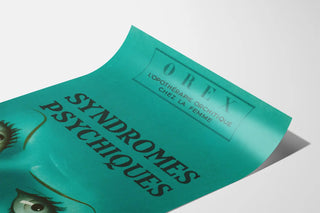 syndromes-psychiques