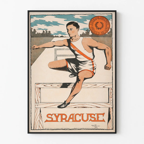 syracuse