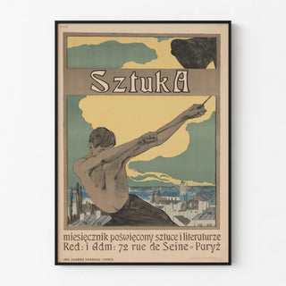 sztuka-2