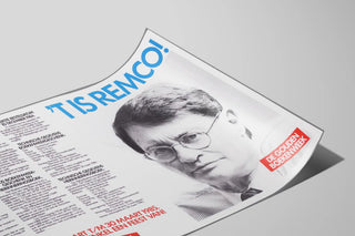 t-is-remco