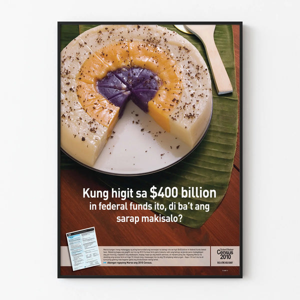 tagalog-awareness-poster