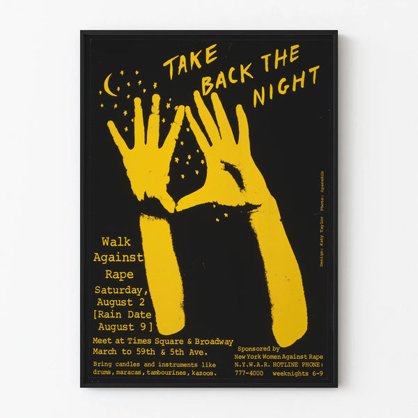 take-back-the-night