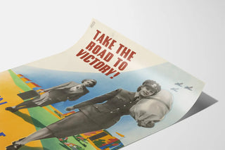 take-the-road-to-victory-join-the-waaf