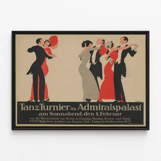 tanz-turnier-im-admiralspalast