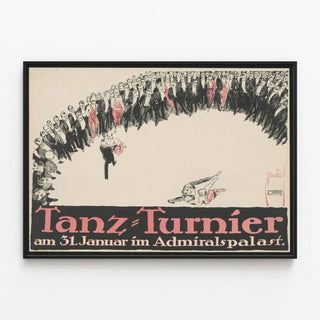 tanz-turnier-im-admiralspalast
