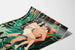 Vintage-Poster Tarzan mit Johnny Weissmüller