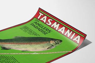 tasmania-the-anglers-paradise