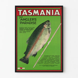 tasmania-the-anglers-paradise