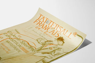 tattersall-rancais-galerie-sportive-exposition-artistique