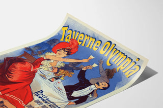 taverne-olympia