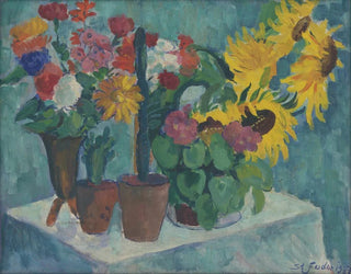 tefan Fodor - Still life.webp