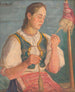 Fileur - Stefan Polkorb — Ansicht des Kunstwerks