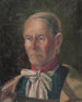 Portrait - Stefan Straka — Ansicht des Kunstwerks