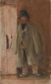 Malerei - Stefan Straka — Ansicht des Kunstwerks