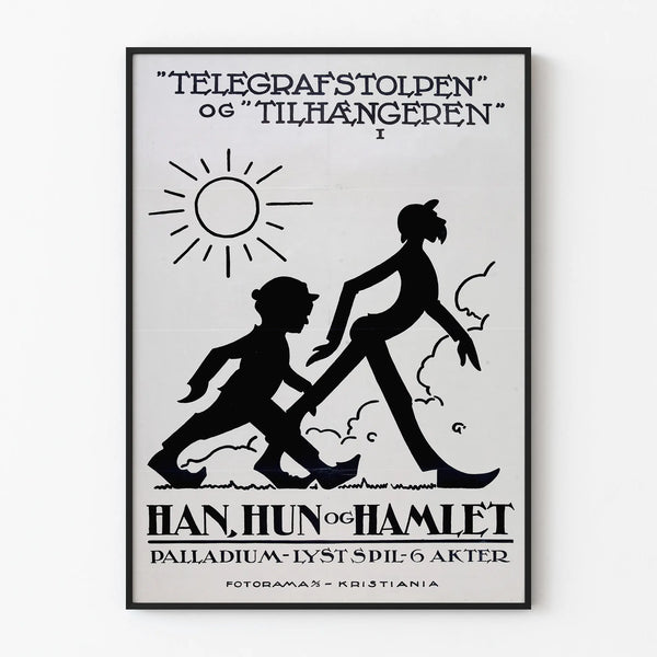 telegrafstolpen-og-tilhaengeren-i-han-hun-og-hamlet