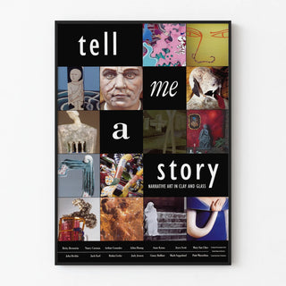 tell-me-a-story-narrative-art-in-clay-and-glass