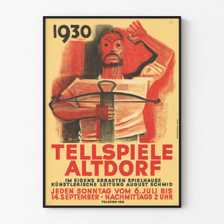 tellspiele-altdorf