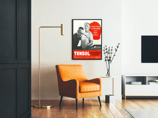 tensol-14
