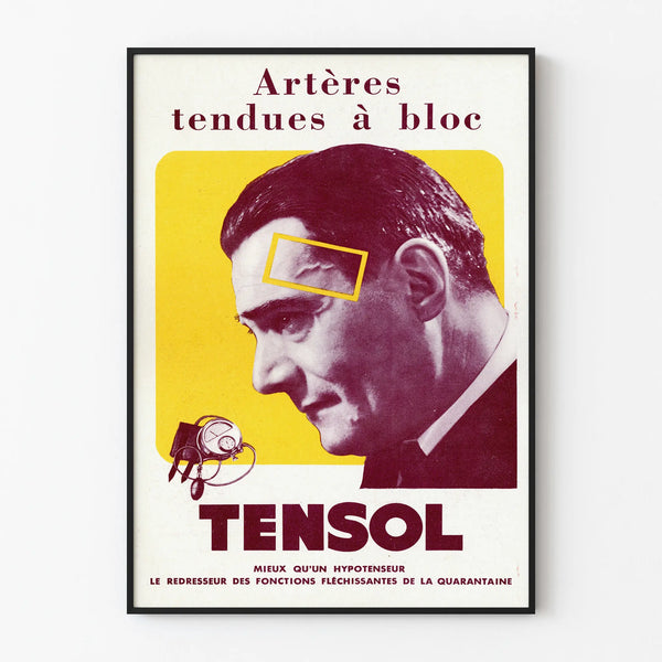 tensol-23
